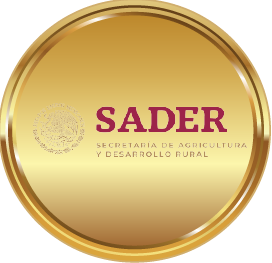 SADER