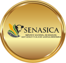 Senasica