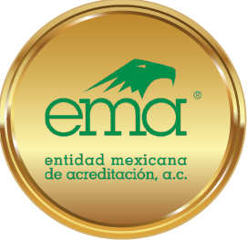 EMA