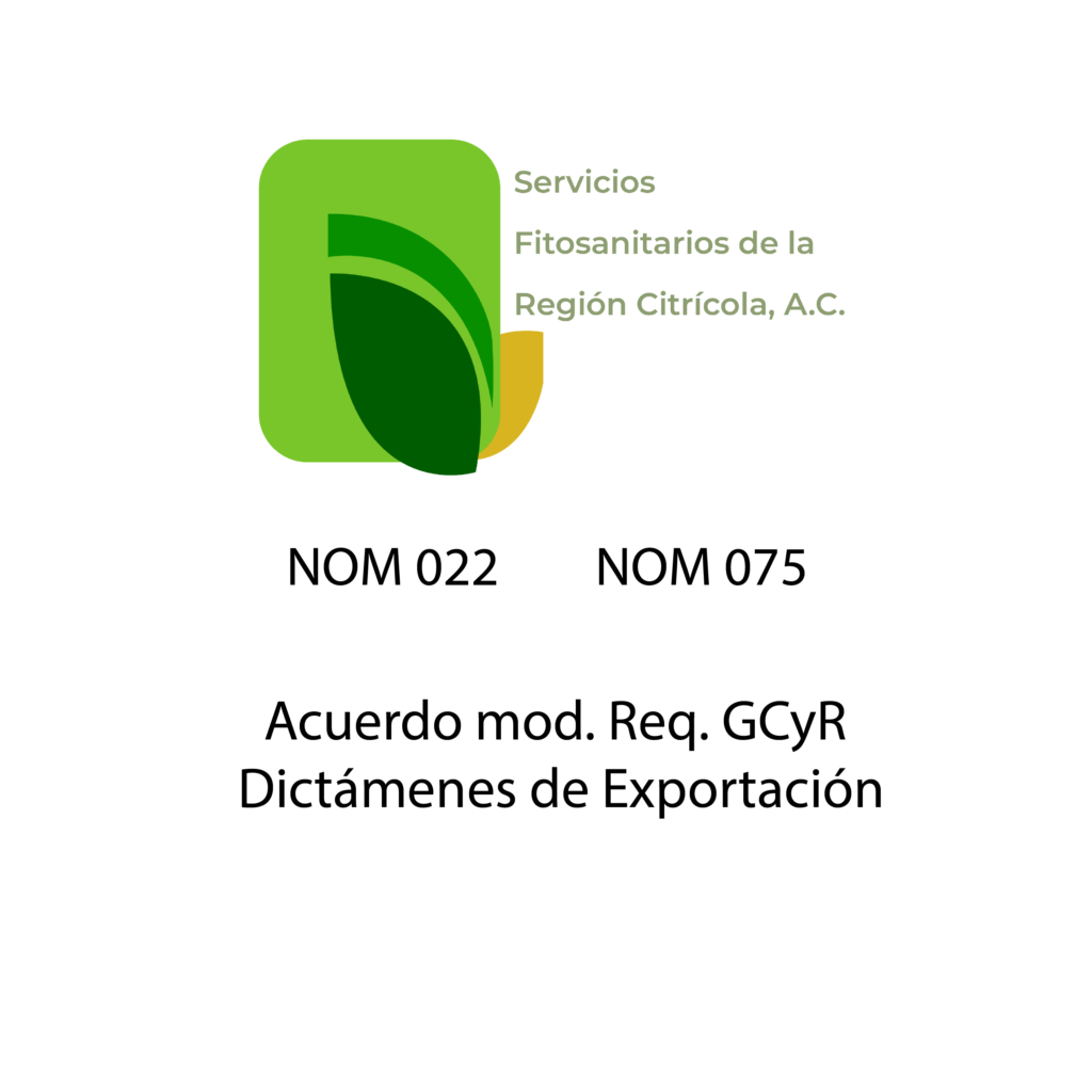 Hoja verde of_Mesa de trabajo 1