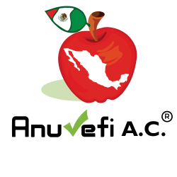 LOGO Anuvefi Oficial registrado-04 LOGO Anuvefi Oficial registrado-04